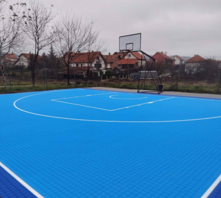 FireShot Capture 4592 - (20+) Facebook - www.facebook.com