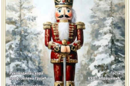 FireShot Capture 4600 - (20+) Facebook - www.facebook.com