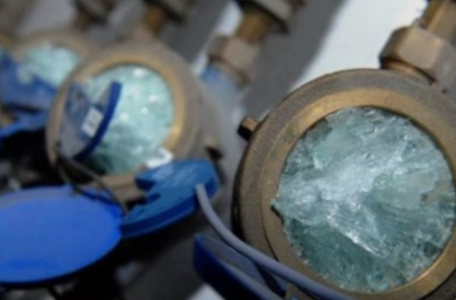 FireShot Capture 4632 - (20) Facebook - www.facebook.com