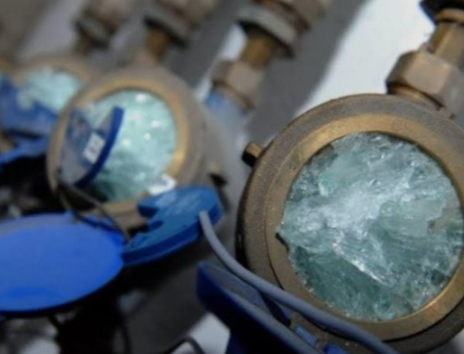 FireShot Capture 4632 - (20) Facebook - www.facebook.com