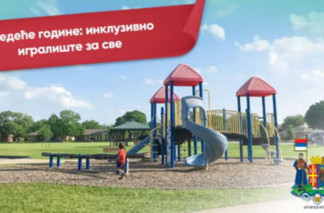 FireShot Capture 4634 - (20+) Facebook - www.facebook.com