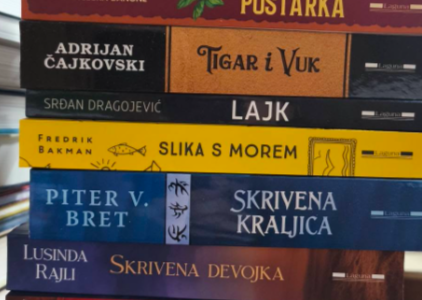 FireShot Capture 4635 - (20+) Facebook - www.facebook.com