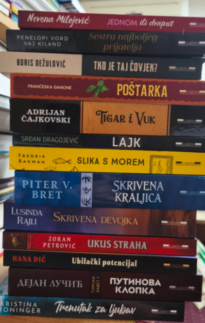 FireShot Capture 4635 - (20+) Facebook - www.facebook.com