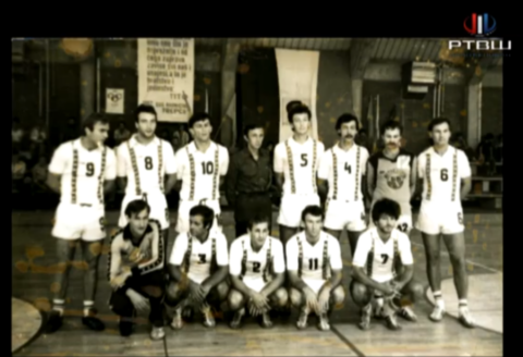 FireShot Capture 4638 - (12) RTV Šumadija - Za jedan korak - 60 godina RK _Šamot 65_ - YouTu_ - www.youtube.com