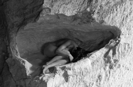 FireShot Capture 4908 - Otvaranje izložbe Milovana Ulićevića _ Mala galerija Aranđelovac, s_ - [mail.google.com]