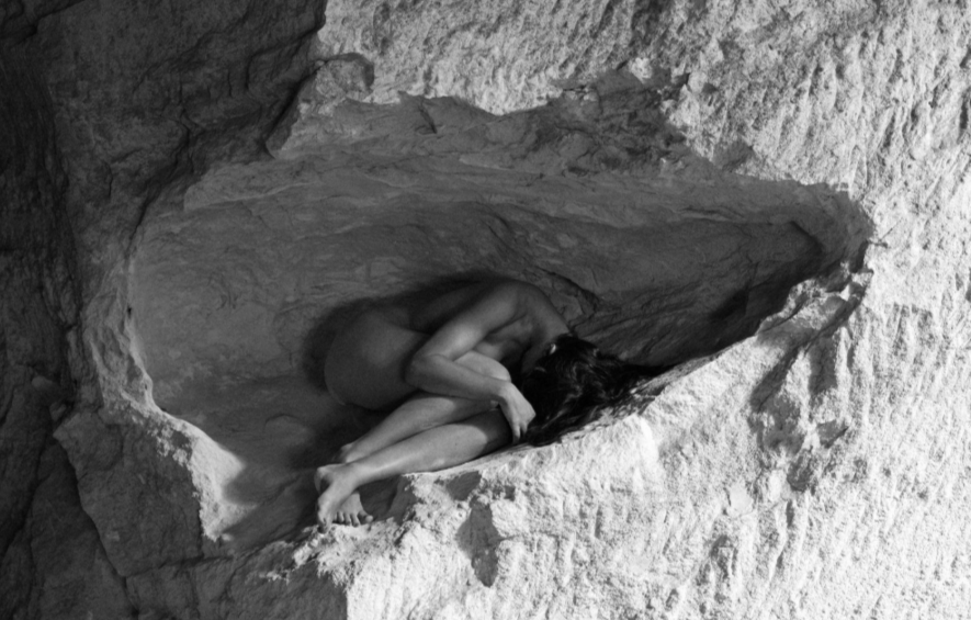 FireShot Capture 4908 - Otvaranje izložbe Milovana Ulićevića _ Mala galerija Aranđelovac, s_ - [mail.google.com]