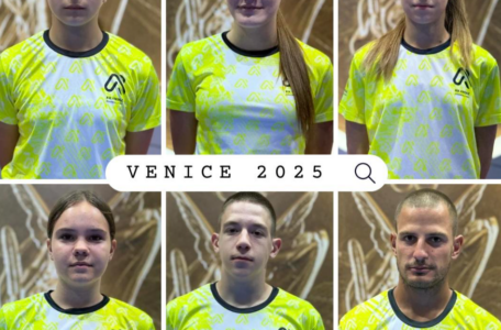 FireShot Capture 4909 - (20+) Facebook - [www.facebook.com]