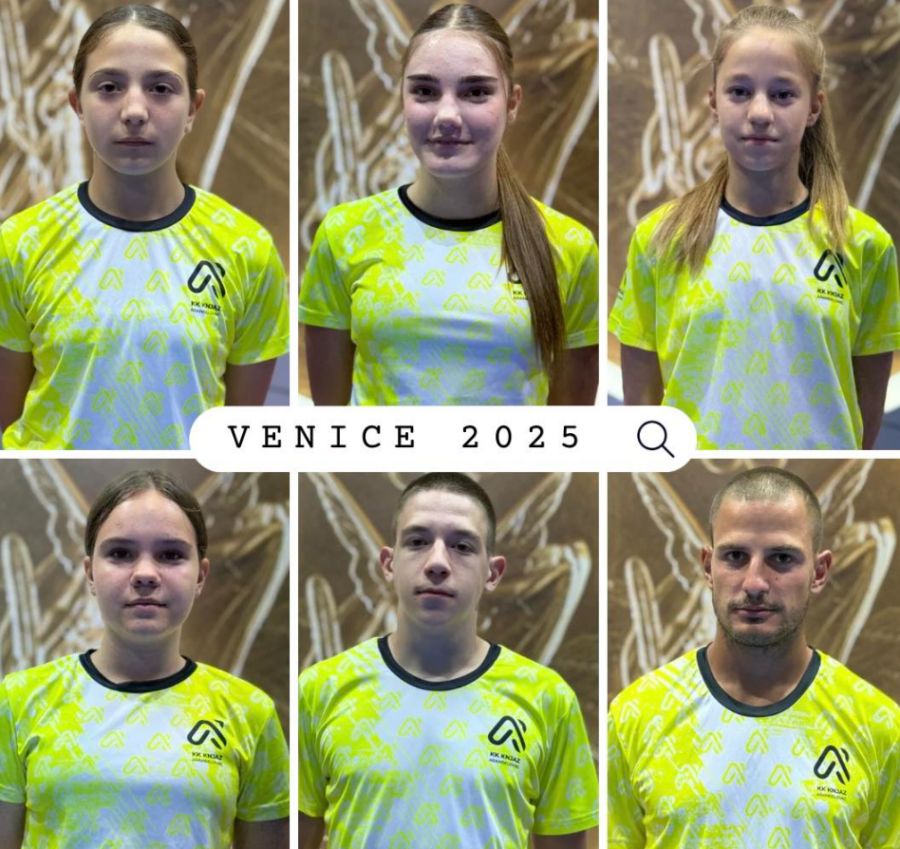 FireShot Capture 4909 - (20+) Facebook - [www.facebook.com]