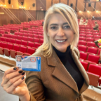 FireShot Capture 4914 - (14) Facebook - [www.facebook.com]