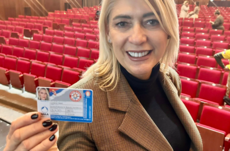 FireShot Capture 4914 - (14) Facebook - [www.facebook.com]