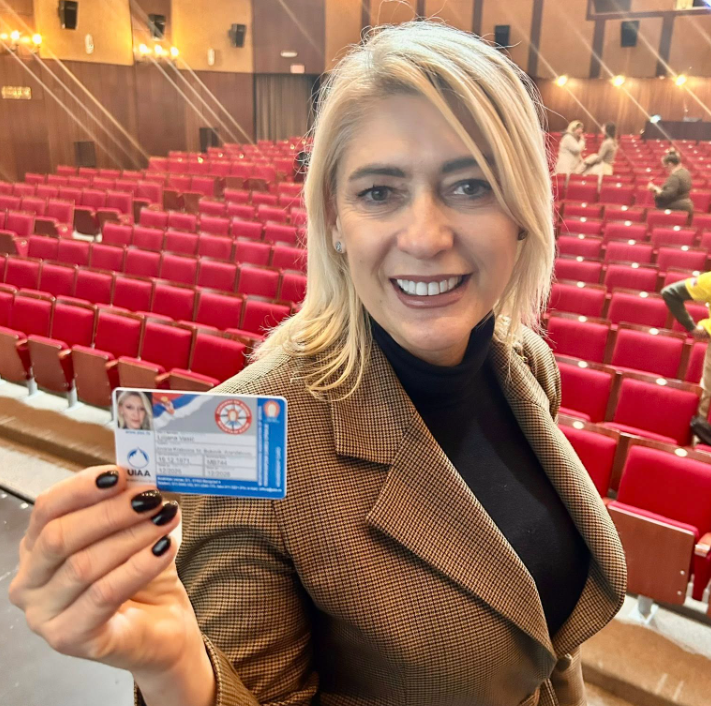 FireShot Capture 4914 - (14) Facebook - [www.facebook.com]