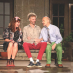 FireShot Capture 4918 - (5) Facebook - [www.facebook.com]