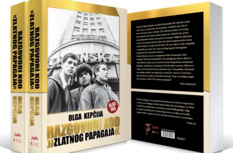 FireShot Capture 4919 - OBAVEŠTENJE ZA BIBLIOTEKU - rtvsumadija@gmail.com - Gmail_ - [mail.google.com]