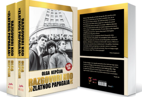 FireShot Capture 4919 - OBAVEŠTENJE ZA BIBLIOTEKU - rtvsumadija@gmail.com - Gmail_ - [mail.google.com]