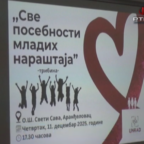 FireShot Capture 4921 - (7) RTV Šumadija - Tribina _Sve posebnosti mladih naraštaja_ u OŠ _ - [www.youtube.com]