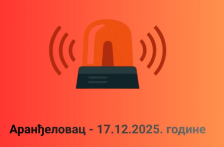 FireShot Capture 4924 - (5) Facebook - [www.facebook.com]