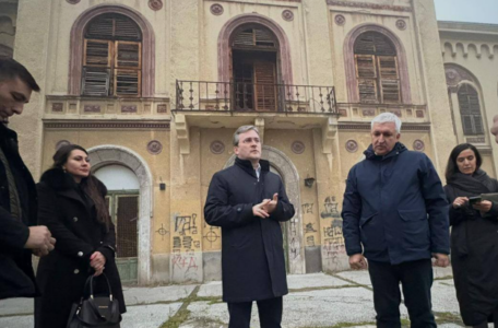 FireShot Capture 4925 - (5) Facebook - [www.facebook.com]