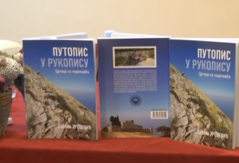 FireShot Capture 4702 - RTV Šumadija - Kultuar - _Putopisi u rukopisu_, Srećko Urošević - Yo_ - www.youtube.com