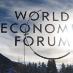 FireShot Capture 4718 - Danas počinje Svetski ekonomski forum u Davosu - www.blic.rs