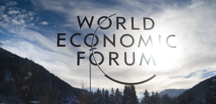 FireShot Capture 4718 - Danas počinje Svetski ekonomski forum u Davosu - www.blic.rs