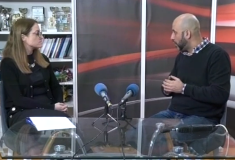 FireShot Capture 4727 - RTV Šumadija -Zdravstveni bilten -Kiropraktičar Dušan Simić- Namešta_ - www.youtube.com