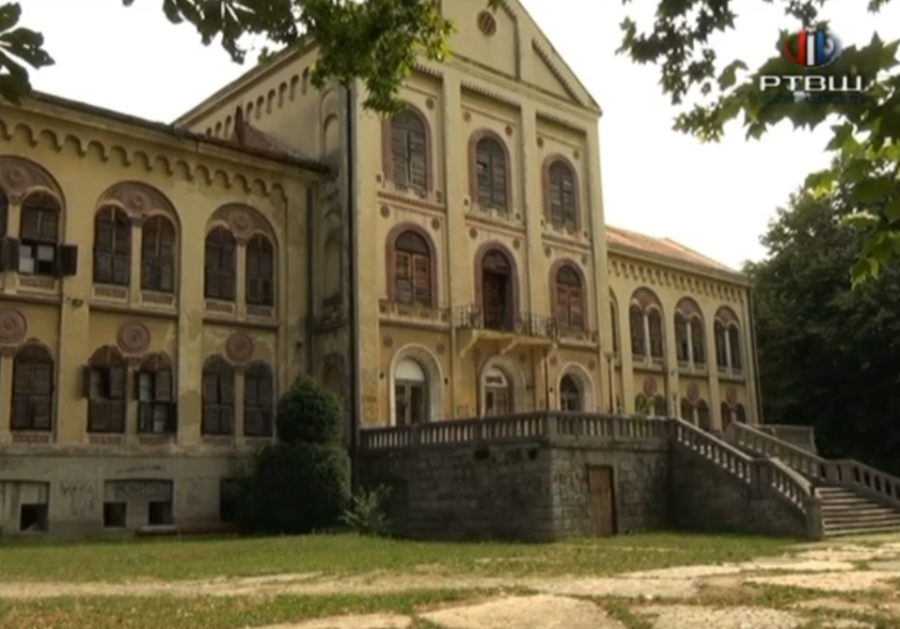 FireShot Capture 4734 - RTV Šumadija - Kako će izgledati obnova Starog Zdanja - YouTube_ - www.youtube.com