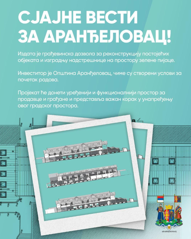 FireShot Capture 4743 - (4) Facebook - www.facebook.com