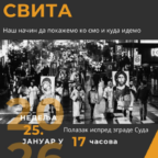 FireShot Capture 4745 - (5) Facebook - www.facebook.com