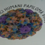 FireShot Capture 4746 - (1) RTV Šumadija -Kada nije kasno za HPV vakcinu - YouTube - www.youtube.com