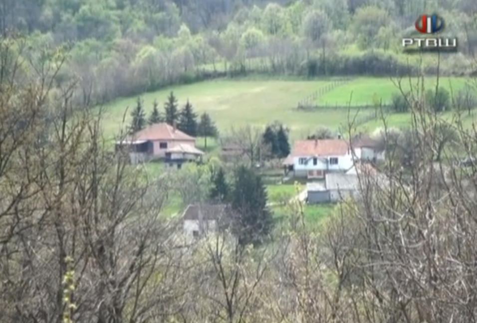 Promena klime menja voćarstvo