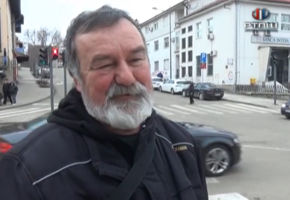 Anketa: Zlatni vaterpolisti – najveće iznenađenje golman Milan Glušac