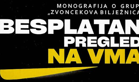 FireShot Capture 4753 - obaveštenje za bibloteku - rtvsumadija@gmail.com - Gmail - mail.google.com