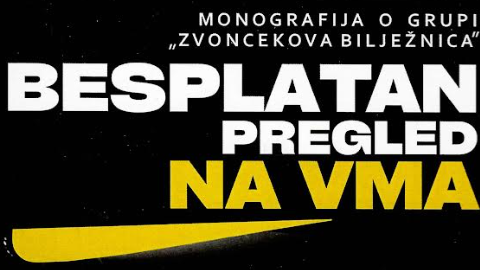 FireShot Capture 4753 - obaveštenje za bibloteku - rtvsumadija@gmail.com - Gmail - mail.google.com