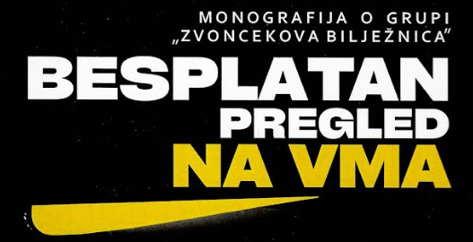 FireShot Capture 4753 - obaveštenje za bibloteku - rtvsumadija@gmail.com - Gmail - mail.google.com