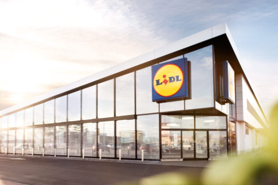 Lidl Srbija_prodavnica (1)