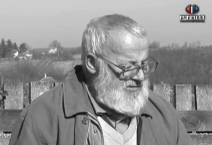 FireShot Capture 4785 - (1) RTV Šumadija - In memoriam - Vladeta Kolarević - YouTube_ - www.youtube.com