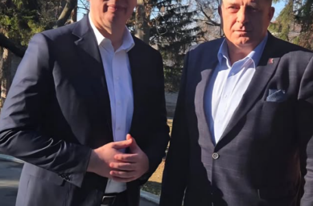 FireShot Capture 4790 - Vučić sa Dodikom o regionalnim pitanjima i saradnji Srbije i Srpske - _ - www.rts.rs