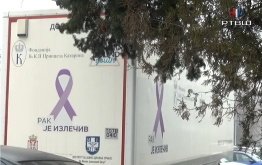 FireShot Capture 4834 - (3) RTV Šumadija -Mobilni mamograf od danas u Aranđelovcu - YouTube_ - www.youtube.com