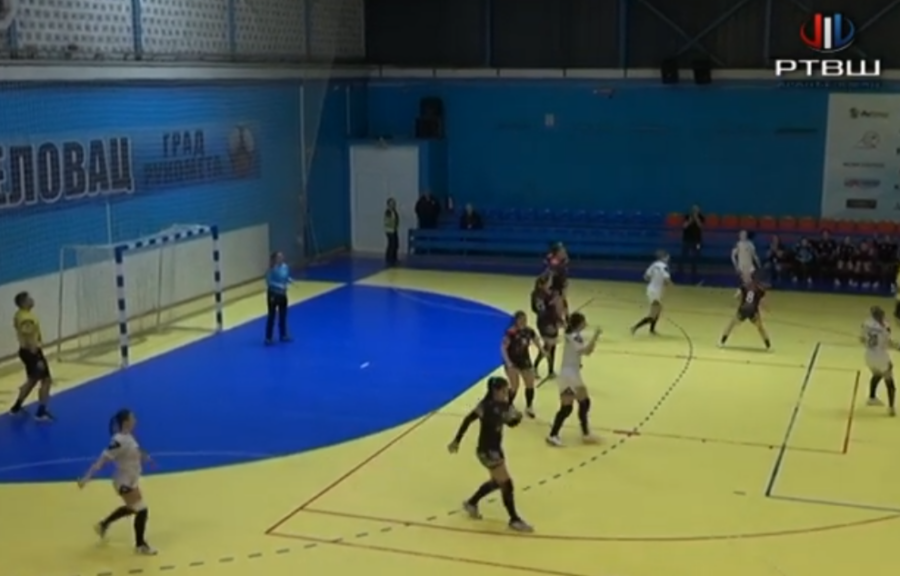 FireShot Capture 4886 - RTV Šumadija - Bekament BB savladao ekipu Partizana - YouTube_ - www.youtube.com