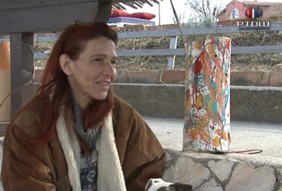 FireShot Capture 4964 - RTV Šumadija - Eko hotel Branch - YouTube - [www.youtube.com]