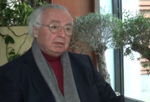 FireShot Capture 4968 - (1) RTV Šumadija - Aktuelno - Karađorđe i Vasojevići - YouTube_ - [www.youtube.com]