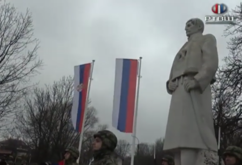 FireShot Capture 4971 - RTV Šumadija - Centralna manifestacija Drana državnosti održana da_ - [www.youtube.com]