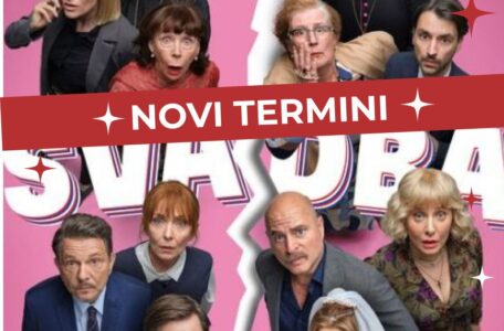 svadba