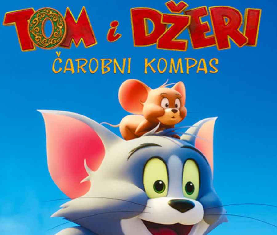 tom