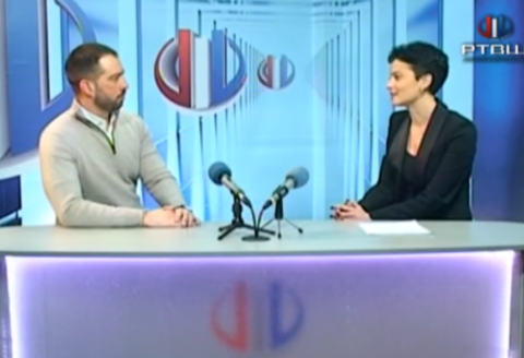 FireShot Capture 4928 - (2) RTV Šumadija - Gost u studiju - Radomir Hadžibabić - YouTube_ - www.youtube.com