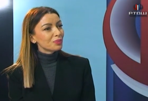 FireShot Capture 4945 - (3) RTV Šumadija - Gost u studiju - ministarka privrede Adrijana Mes_ - www.youtube.com