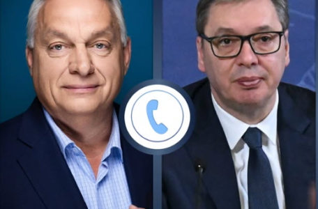 FireShot Capture 4946 - Vučić sa Orbanom o aktuelnim dešavanjima u svetu i energetskoj sigurn_ - www.rts.rs