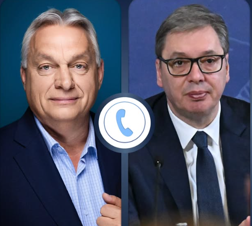 FireShot Capture 4946 - Vučić sa Orbanom o aktuelnim dešavanjima u svetu i energetskoj sigurn_ - www.rts.rs