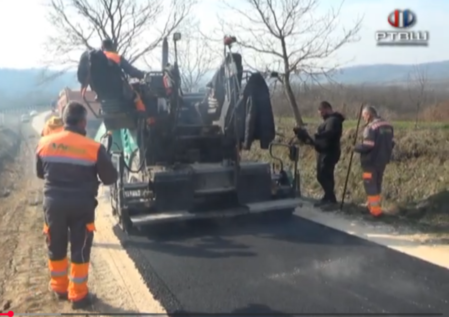 FireShot Capture 4948 - (1) RTV Šumadija - Asfaltiranje u Garasima - YouTube - www.youtube.com