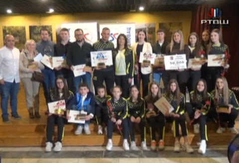 FireShot Capture 4955 - (2) RTV Šumadija - Za jedan korak - Sportista godine 2025. - YouTube_ - www.youtube.com